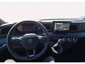 Renault Master (2024) thumbnail 13
