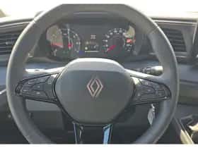 Renault Master (2024) thumbnail 16