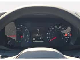 Renault Master (2024) thumbnail 17