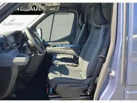 Renault Master (2024) thumbnail 20
