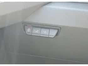 Renault Master (2024) thumbnail 22