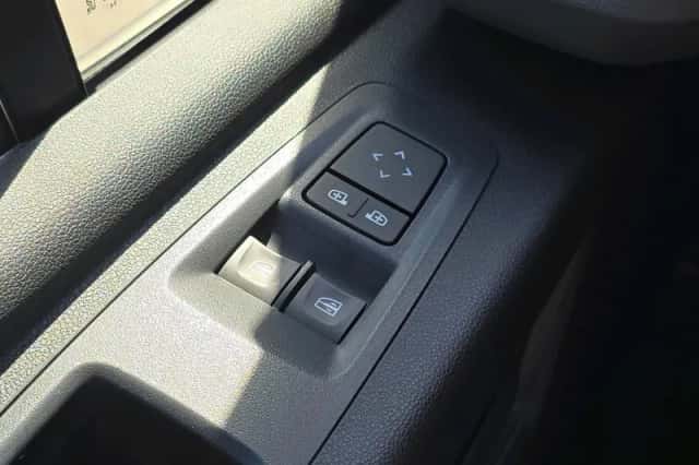 Renault Master (2024) thumbnail 23