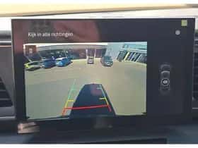 Renault Master (2024) thumbnail 24
