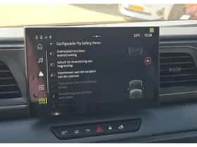 Renault Master (2024) thumbnail 26