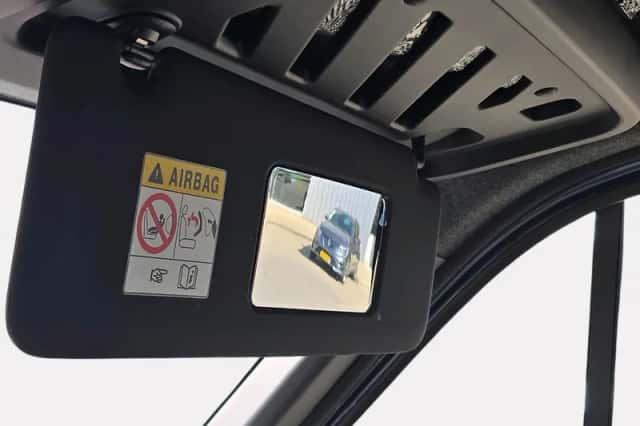 Renault Master (2024) thumbnail 27