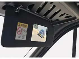 Renault Master (2024) thumbnail 27