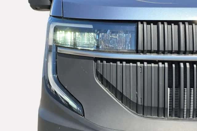 Renault Master (2024) thumbnail 28
