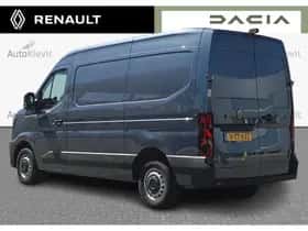 Renault Master (2024) thumbnail 7