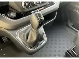 Renault Trafic (2024) thumbnail 14