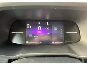 Renault Trafic (2024) thumbnail 17