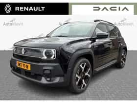 Renault 4 (2025)