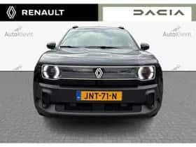 Renault 4 (2025) thumbnail 2