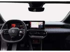 Renault 4 (2025) thumbnail 13