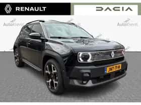 Renault 4 (2025) thumbnail 3