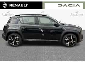 Renault 4 (2025) thumbnail 4
