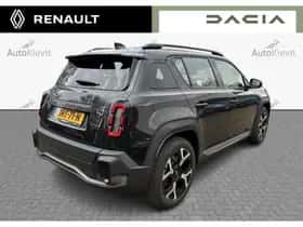 Renault 4 (2025) thumbnail 5