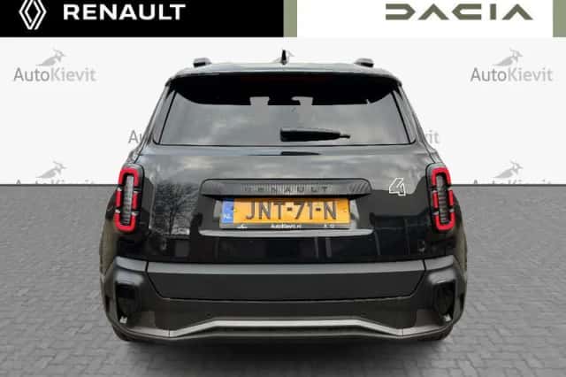 Renault 4 (2025) thumbnail 6