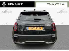 Renault 4 (2025) thumbnail 6