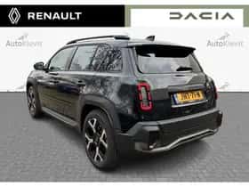Renault 4 (2025) thumbnail 7