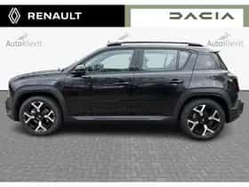 Renault 4 (2025) thumbnail 8