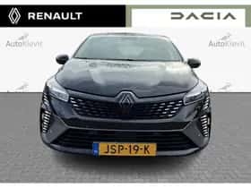 Renault Clio (2026) thumbnail 2
