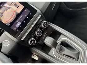 Renault Clio (2026) thumbnail 12