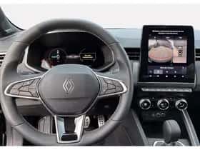 Renault Clio (2026) thumbnail 14