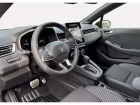 Renault Clio (2026) thumbnail 15