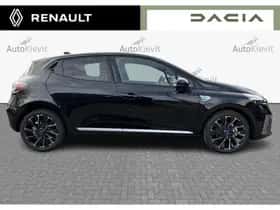 Renault Clio (2026) thumbnail 4