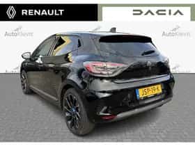 Renault Clio (2026) thumbnail 6