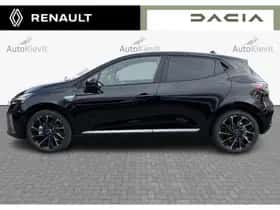 Renault Clio (2026) thumbnail 7