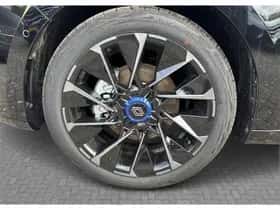 Renault Clio (2026) thumbnail 8