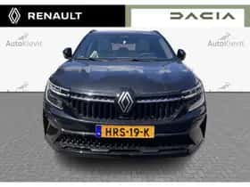 Renault Espace (2025) thumbnail 2