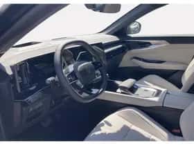Renault Espace (2025) thumbnail 13