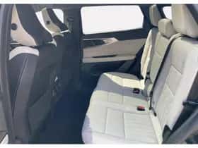 Renault Espace (2025) thumbnail 14