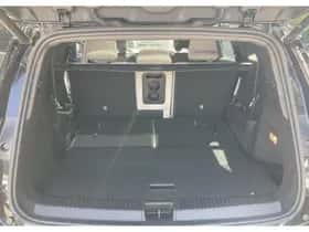 Renault Espace (2025) thumbnail 16