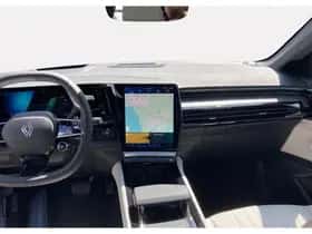 Renault Espace (2025) thumbnail 17