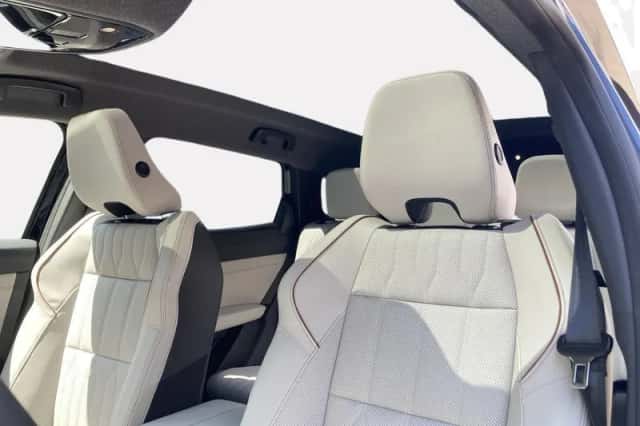 Renault Espace (2025) thumbnail 18