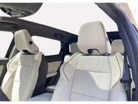Renault Espace (2025) thumbnail 18
