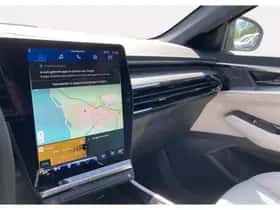 Renault Espace (2025) thumbnail 20
