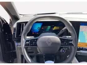 Renault Espace (2025) thumbnail 21