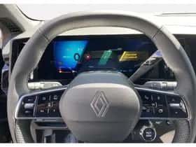 Renault Espace (2025) thumbnail 22