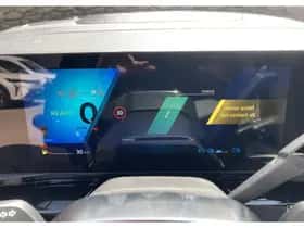 Renault Espace (2025) thumbnail 23