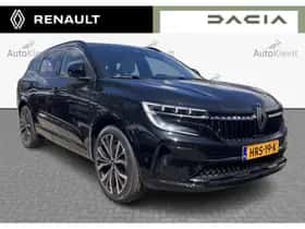 Renault Espace (2025) thumbnail 4