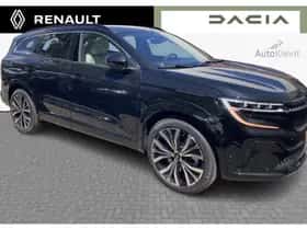 Renault Espace (2025) thumbnail 5