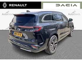 Renault Espace (2025) thumbnail 7