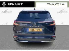 Renault Espace (2025) thumbnail 8