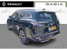 Renault Espace (2025) thumbnail 9