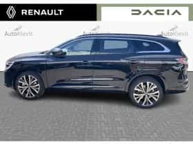 Renault Espace (2025) thumbnail 10