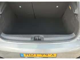 Renault Clio (2025) thumbnail 12